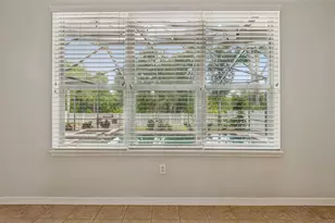 8523 Northton Groves Blvd, Odessa, FL 33556 - Photo 45