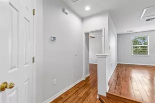 8523 Northton Groves Blvd, Odessa, FL 33556 - Photo 57