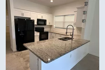 1215 E 29th Avenue, Tampa, FL 33605 - Photo 3