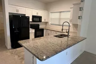1215 E 29th Ave, Tampa, FL 33605 - Photo 3