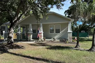 1215 E 29th Ave, Tampa, FL 33605 - Photo 1