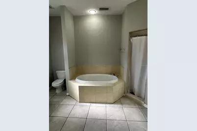 1215 E 29th Avenue, Tampa, FL 33605 - Photo 11