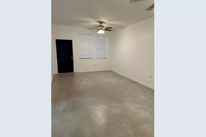 1215 E 29th Avenue, Tampa, FL 33605 - Photo 7