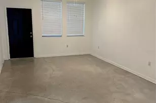1215 E 29th Ave, Tampa, FL 33605 - Photo 7