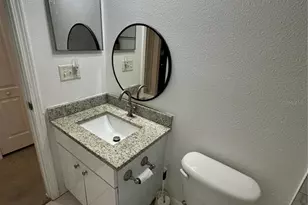 1215 E 29th Ave, Tampa, FL 33605 - Photo 9