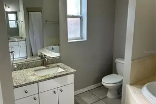1215 E 29th Ave, Tampa, FL 33605 - Photo 13