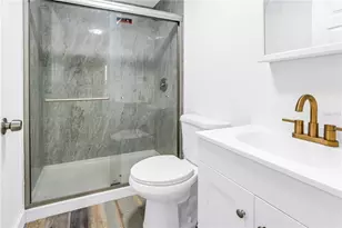 2000 27th Ave N, Saint Petersburg, FL 33713 - Photo 19