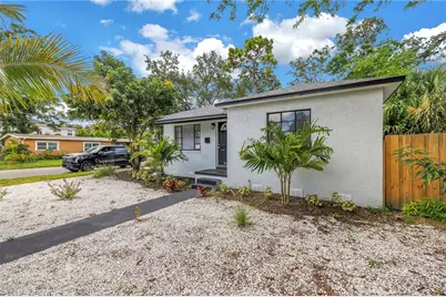 2000 27th Avenue N, Saint Petersburg, FL 33713 - Photo 39