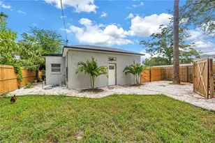 2000 27th Ave N, Saint Petersburg, FL 33713 - Photo 35