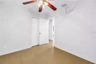 2000 27th Ave N, Saint Petersburg, FL 33713 - Photo 21