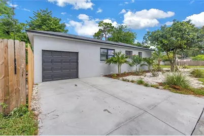 2000 27th Avenue N, Saint Petersburg, FL 33713 - Photo 41
