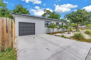 2000 27th Ave N, Saint Petersburg, FL 33713 - Photo 41