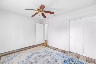 2000 27th Avenue N, Saint Petersburg, FL 33713 - Photo 25