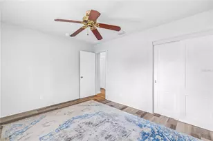 2000 27th Ave N, Saint Petersburg, FL 33713 - Photo 25