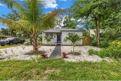 2000 27th Avenue N, Saint Petersburg, FL 33713 - Photo 37