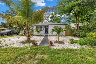 2000 27th Ave N, Saint Petersburg, FL 33713 - Photo 37