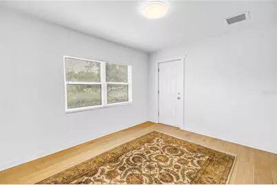 2000 27th Avenue N, Saint Petersburg, FL 33713 - Photo 13