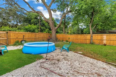2000 27th Avenue N, Saint Petersburg, FL 33713 - Photo 31