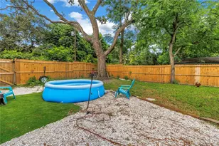 2000 27th Ave N, Saint Petersburg, FL 33713 - Photo 31
