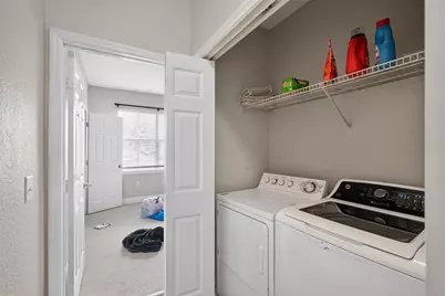 18001 Richmond Place Drive #1223, Tampa, FL 33647 - Photo 21