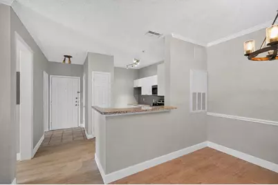 18001 Richmond Place Drive #1223, Tampa, FL 33647 - Photo 7