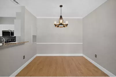 18001 Richmond Place Drive #1223, Tampa, FL 33647 - Photo 13