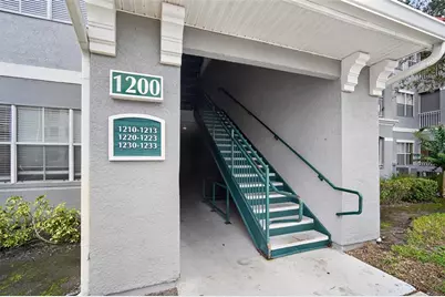 18001 Richmond Place Drive #1223, Tampa, FL 33647 - Photo 3