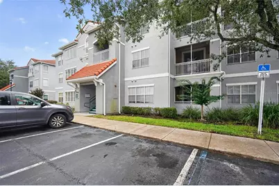 18001 Richmond Place Drive #1223, Tampa, FL 33647 - Photo 1