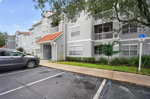 18001 Richmond Pl Dr, Tampa, FL 33647 - Photo 1