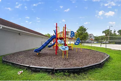 18001 Richmond Place Drive #1223, Tampa, FL 33647 - Photo 23