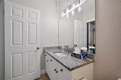 18001 Richmond Place Drive #1223, Tampa, FL 33647 - Photo 17
