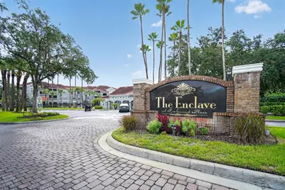 18001 Richmond Place Drive #1223, Tampa, FL 33647 - Photo 25