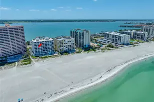 1350 Gulf Blvd, Clearwater, FL 33767 - Photo 3