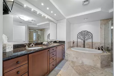 1350 Gulf Boulevard #604, Clearwater, FL 33767 - Photo 19