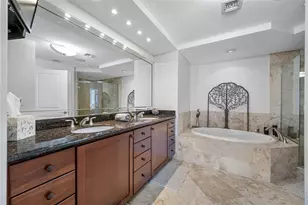 1350 Gulf Blvd, Clearwater, FL 33767 - Photo 19