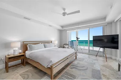 1350 Gulf Boulevard #604, Clearwater, FL 33767 - Photo 15