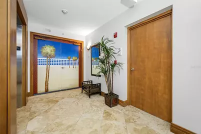 1350 Gulf Boulevard #604, Clearwater, FL 33767 - Photo 33