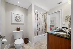 1350 Gulf Blvd, Clearwater, FL 33767 - Photo 25