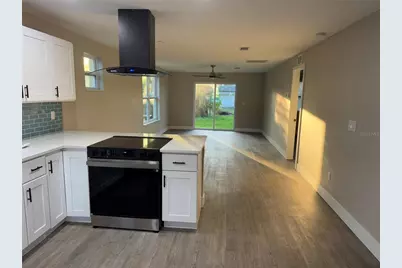 4110 32nd Street N, Saint Petersburg, FL 33714 - Photo 5