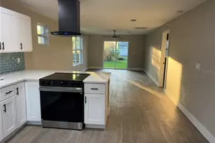 4110 32nd St N, Saint Petersburg, FL 33714 - Photo 5