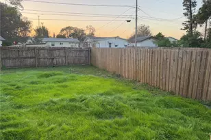 4110 32nd St N, Saint Petersburg, FL 33714 - Photo 19