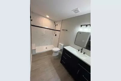 4110 32nd Street N, Saint Petersburg, FL 33714 - Photo 13