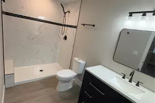 4110 32nd St N, Saint Petersburg, FL 33714 - Photo 13