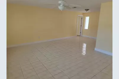 3005 Gulf Boulevard, Belleair Beach, FL 33786 - Photo 5
