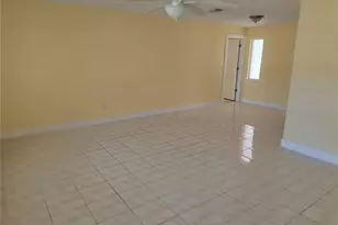 3005 Gulf Blvd, Belleair Beach, FL 33786 - Photo 5