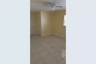 3005 Gulf Boulevard, Belleair Beach, FL 33786 - Photo 11