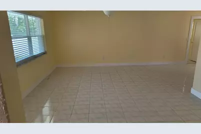 3005 Gulf Boulevard, Belleair Beach, FL 33786 - Photo 7