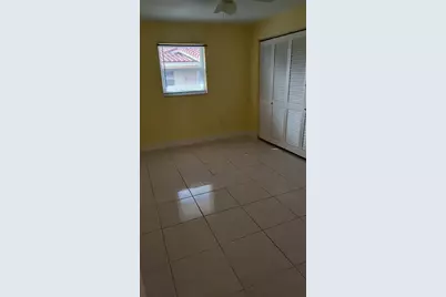 3005 Gulf Boulevard, Belleair Beach, FL 33786 - Photo 13