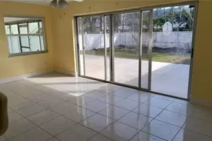 3005 Gulf Blvd, Belleair Beach, FL 33786 - Photo 3