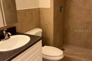 10355 Paradise Blvd, Treasure Island, FL 33706 - Photo 19